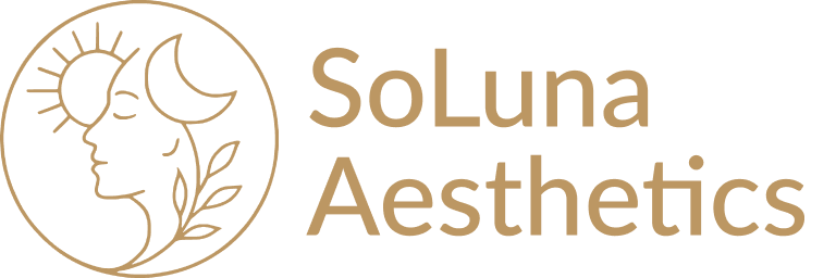 Soluna Logo