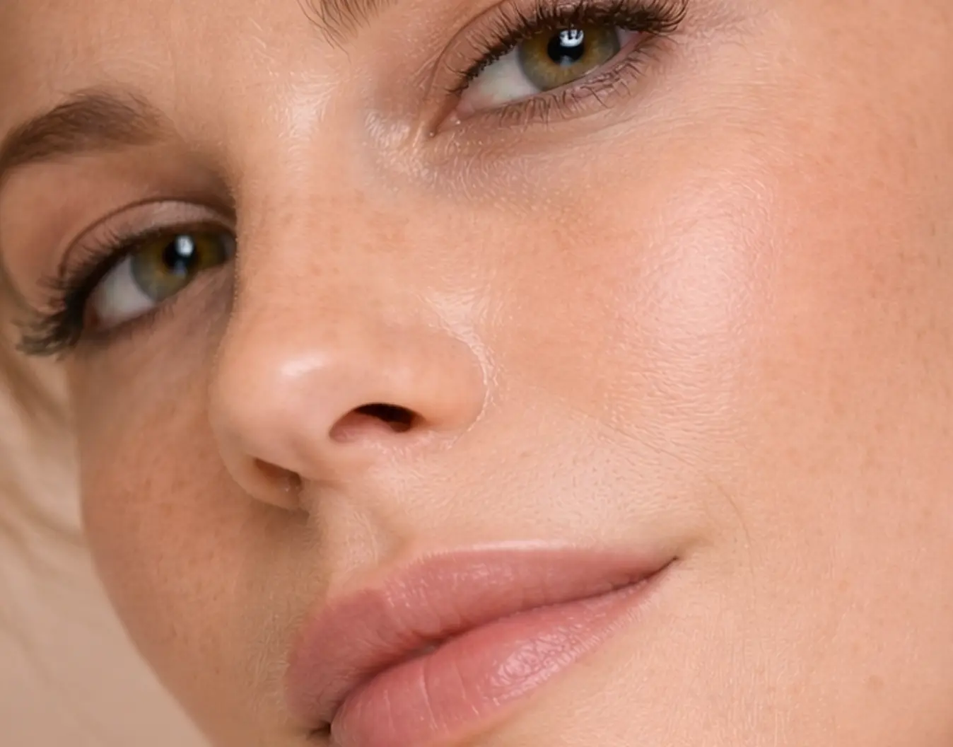 Aesthetic practitioner consultation Bournemouth professional skin treatment clinic